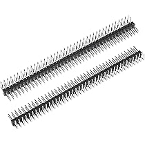 ダブルヘッダー　人気2色セット 楽天市場】【最大20％OFFクーポン】ダブルヘッドカラーペン 2